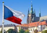 Чехия отказалась платить за газ в российских рублях